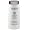 Nioxin Recharging Complex, 90 tablets