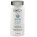 Nioxin Recharging Complex