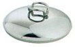 Click for more about  Stainless Steel 14cm Lid - SerafinoZani.