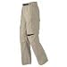 Mountain Hardwear Mesa Convertible Pant - Regular Inseam 32"