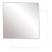 Photoflex Litepanel 77 x 77 White / Silver Fabric.