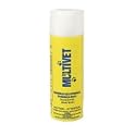 Multivet Anti Bark Dog Spray Collar Citronella Refill