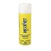 Multivet Anti Bark Dog Spray Collar Citronella Refill