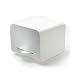 Electronics : Ripserver 1TB White