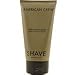 American Crew AMERICAN CREW FRAGRANCE HERBAL SHAVE CREAM 5.1 OZ for MEN