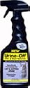Urine-Off Odor & Stain Remover For Cat, 500 mL (16.9 oz)