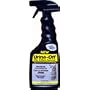 Urine-Off Odor & Stain Remover For Cat, 500 mL (16.9 oz)
