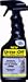  : Urine-Off Odor & Stain Remover For Cat, 500 mL (16.9 oz)