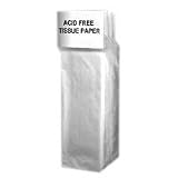 Adorama Unbuffered Acid-Free Tissue Paper 30 X 40 (12)