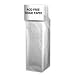 Adorama Unbuffered Acid-Free Tissue Paper 30 X 40 (12)