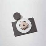 Polarizing Adapter Set