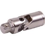 ＴＲＵＳＣＯ　ユニバーサルジョイント　差込角凹凸９．５ｍｍ　4162129　TSUJ3