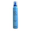 Framesi By Sparkling Mousse Light 7oz