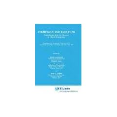 Strabismus and Amblyopia: Experimental Basis for Advances in Clinical Management... by Gunnar Lennerstrand, Gunter K. Von Noorden and Emilio C. Campos