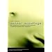 Psychologie und Kriminalit�t