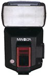 Konica Minolta �ץ������ե�å���5600HS(D)W/C