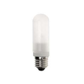 JTL 12 Volt/10 Watt Modeling Lamp for Mobilight 300 Monolight, Base E27