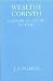 Wealthy Corinth: A History of the City to 338 B.C. (Oxford University Press Academic Monograph Reprints)