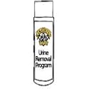 Dr. Elsey's Precious Cat Urine Removal Program