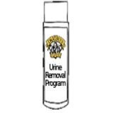 Dr. Elsey's Precious Cat Urine Removal Program (16-oz bottle)