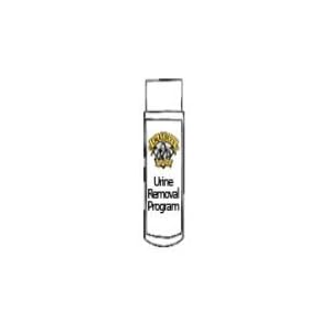 Dr. Elsey's Precious Cat Urine Removal Program