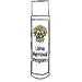 Kitchen & Housewares : Dr. Elsey's Precious Cat Urine Removal Program (16-oz bottle)