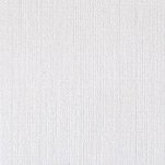 Antique Gray 8-1/2x11 70lb Text Classic Linen 500/pkg