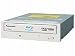 Blu-ray Disc ドライブ LF-PB271JD