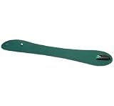 Buy Callaway Kick Back Putting Mat