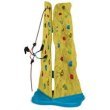 Rock Climbing Wall Benders