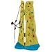 Rock Climbing Wall Benders