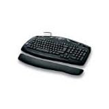 Logitech Media Keyboard
