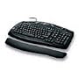 Logitech Media Keyboard