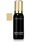 Flawless Finish Mousse Makeup Shell 39