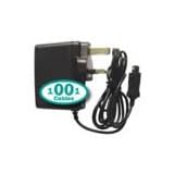 1001Cables - Mobile Mains/Travel Charger for Samsung E370 E400 E600 E630 E700 E710 E730 E760 E770 E800 E820 P400 P510 S400i