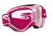 Motorcycle Goggles ATV/Motocross Goggles EYGAdultPink