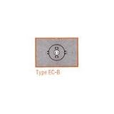 Review Nikon FAC11001 / Nikon Ec-B Focusing Screen F5