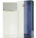 FREEDOM by Tommy Hilfiger EDT SPRAY 1.7 OZ