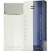 Freedom FOR MEN by 3.4 oz EDT Spray Image