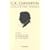 The Collected Works of G.K. Chesterton, Volume 2 : The Everlasting Man, St. Francis of Assisi, St Thomas Aquinas