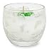 Primal Elements - Demi Light Candle FlowerShop