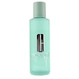 クリニーク クラリファイング ローション　1 400ml