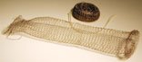 5043100 LINT TRAP
