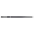 2B Drum Sticks