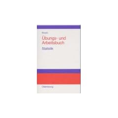 �bungs- und Arbeitsbuch Statistik