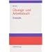 �bungs- und Arbeitsbuch Statistik