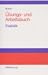 Bücher : Übungs- und Arbeitsbuch Statistik