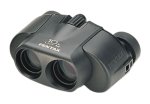 Pentax UCF M - Binoculars 10 x 21 - porro - black