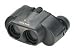 Pentax UCF M - Binoculars 10 x 21 - porro - black