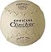 Sporting Goods : DeBeer Clincher F12 Per Box Of 6